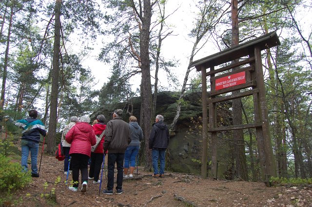 08 DSC_9222.JPG - (C) Jacek L. Piotrowski 601 07-77-09